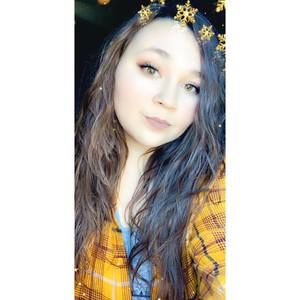 Meet your Posher, Tori